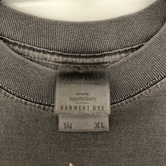 NWOT shakawear giannis milwaukee bucks championship tshirt - Picture 5 of 7